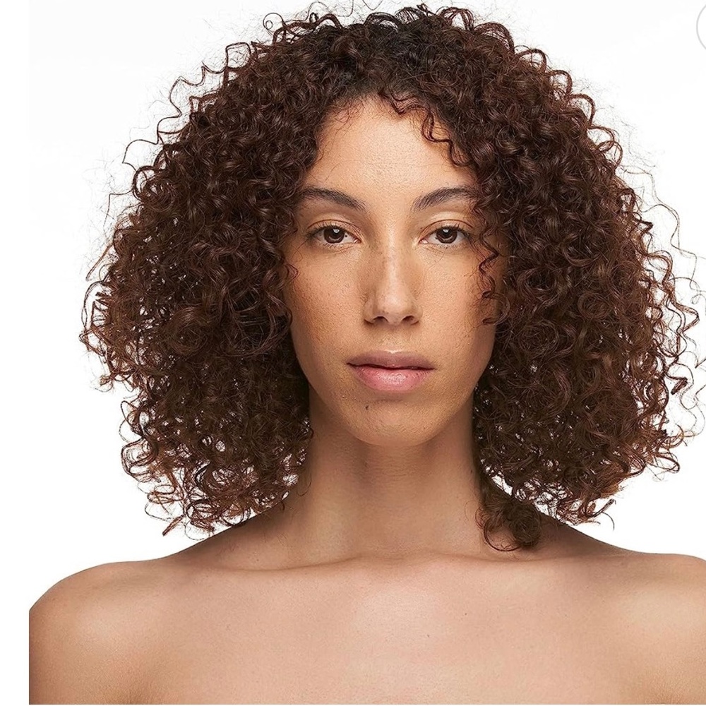 Yensa skin on skin BC Full Coverage Foundation SPF 40 Medium Warm NEW - Picture 5 of 7